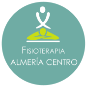 Opiniones Fisioterapia Almería Centro