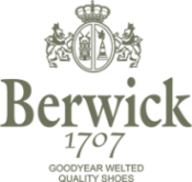 Opiniones Berwick 1707