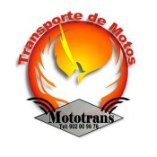 Opiniones Grupo Mototrans