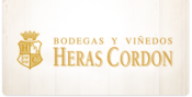 Opiniones Bodegas Y Viñedos Heras Cordon