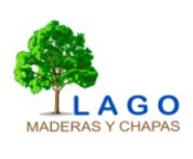 Opiniones Maderas Y Chapas Lago