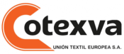 Opiniones Cotexva Union Textil Europea