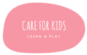Opiniones Care For Kids