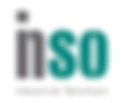 Opiniones INSO GROUP SPAIN