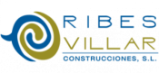 Opiniones Ribes Villar Construcciones