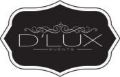 Opiniones Dlux events