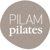 Opiniones Pilam Pilates