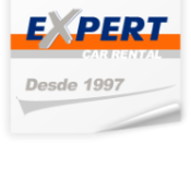 Opiniones Expert Cars