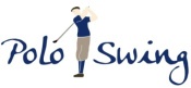 Opiniones POLO SWING