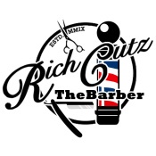 Opiniones Richcutz Barbershop