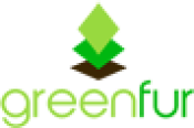 Opiniones Greenfur