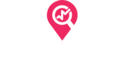 Opiniones PointView Resources