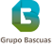 Opiniones Grupo Bascuas 2008