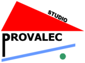 Opiniones Provalec Studio Vayen