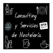 Opiniones CONSULTING SOLUCIONES Y SERVICIOS DE HOSTELERIA
