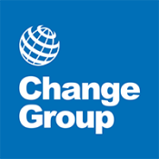 Opiniones CHANGEGROUP SPAIN