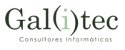 Opiniones Galitec Consultores Informaticos