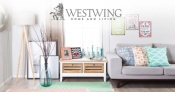 Opiniones Westwing Home & Living
