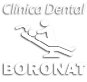 Opiniones Clínica Dental A. Boronat