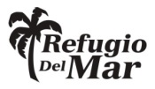 Opiniones Refugio Del Mar