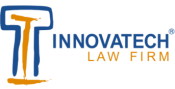 Opiniones Innovatech Law Firm, S.L.P.