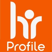 Opiniones HR Profile