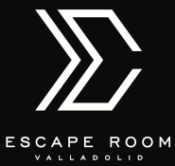 Opiniones Escape room madrid