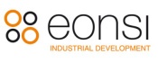 Opiniones Eonsi Industrial Development