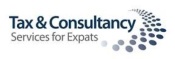 Opiniones Tax and consultancy services for expat's