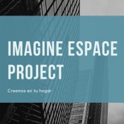 Opiniones IMAGINE SPACE PROJECTS