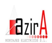 Opiniones Azira Montajes Electricos