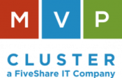 Opiniones MVP Cluster