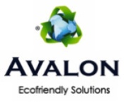Opiniones Avalon Eco