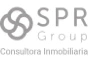 Opiniones SPR Group Consultora Inmobiliaria