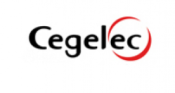 Opiniones CEGELEC