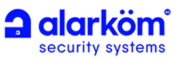 Opiniones alarkom ag security systems, s.l.