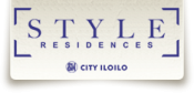 Opiniones STYLE RESIDENCES