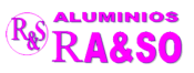 Opiniones Aluminios Rayso