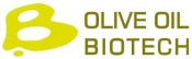 Opiniones OLIVE OIL BIOTECH