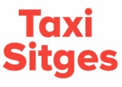 Opiniones Asociación Empresarial Del Taxi De Sitges