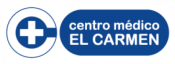Opiniones Centro Medico El Carmen