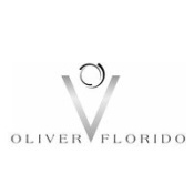 Opiniones SALON OLIVER FLORIDO