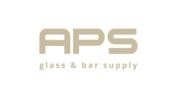 Opiniones APS GLASS & BAR SUPPLY BALEARES
