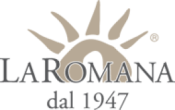 Opiniones Gelateria La Romana dal 1947