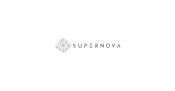 Opiniones Supernova & partners