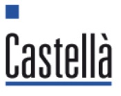 Opiniones Castella Auditors Consultors Slp