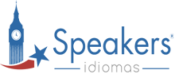 Opiniones Speakers Idiomas