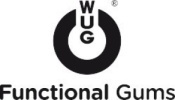 Opiniones Wug Functional Gums