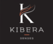Opiniones Kibera Senses
