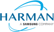 Opiniones Harman & Quality Asesores